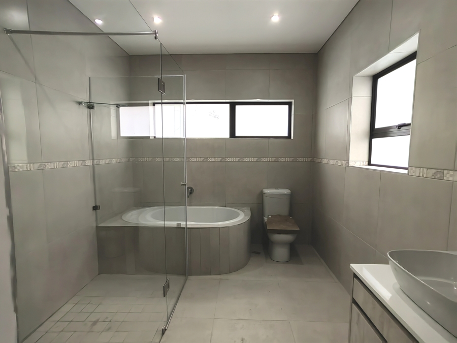 To Let 2 Bedroom Property for Rent in Hartland Lifestyle Estate Western Cape